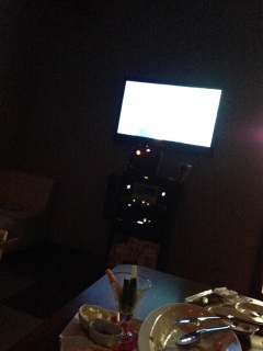er`JIPɂď\Blu-rayς̊`