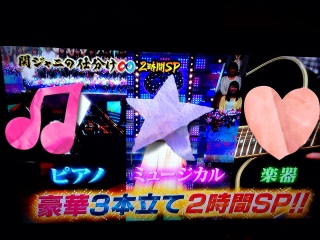 sAm&~[WJ&yd2SP