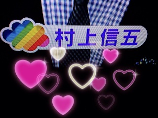 ZIP!qiS(LD` *)♡