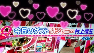 qiՂS(LD` *)♡