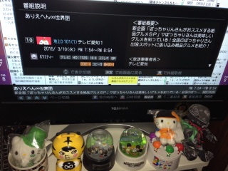 ̂肦ւ񁇐E