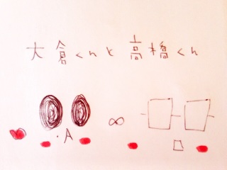 qƍ