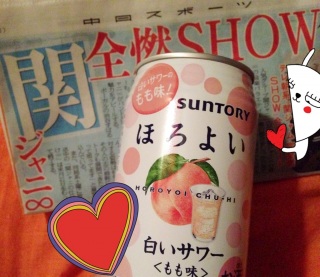�փW���� ���S�RSHOW ���`�e��
