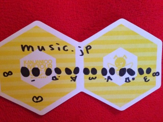 music.jp���VCM�B�B�B(�@߄t�)