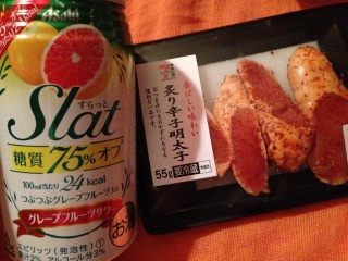 �t��h�q�����q