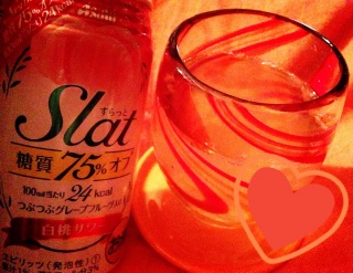 �I�����W♡( �L�́M*)