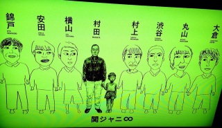 music.jp��CM 30�b�o�[�W����