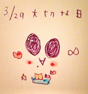 Zzz�c(*�L�`�M*)�j�J�o��