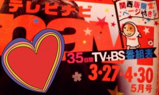 �e���r�i�r5�������֐���❤(*�L�́M*)
