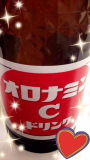 ���C�n�c���c�I