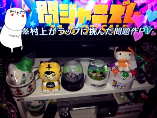 KING�S(�L�D` *)♡