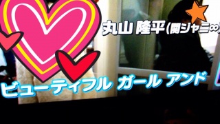 enjoy�`�Jd(o�L�ցMo�j♡