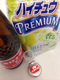 ���⋋( �L �� ` )Ɂ�