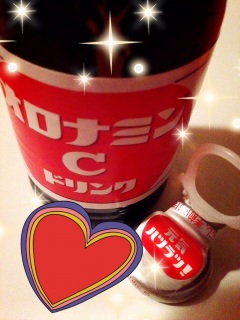 ❤�c(*�M�`�L*)�o��