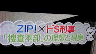 4/7��ZIP!�~�hS�Y��