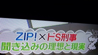 4/8��ZIP!�~�hS�Y��