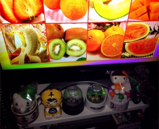 �t���[�c�o�X�P�b�g�S(�L�D` *)♡