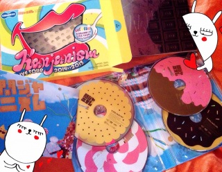 �����������}�X(�B�T䇁E)❤