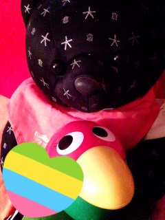 �݂ǂ�̓�