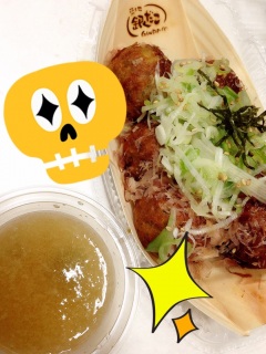 �䂸���낵