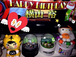5/7���q���i���f�X(���M�ÁL��) �S(�L�D` *)♡