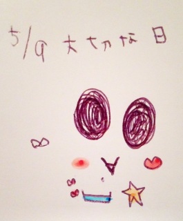 ��^(�B�L�T�ցE)♡