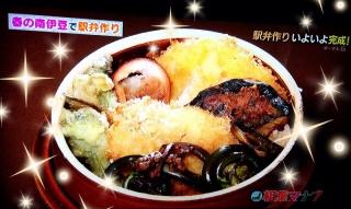 5/10�����t�}�i�u 100��L�O