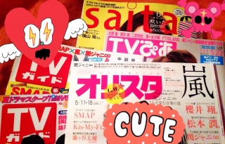 ���G��(��*'��`�)💕
