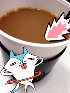 �L��(^-�l-^)Ƭ