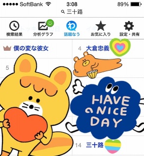 5/16���b��Ȃ�( �L �� ` )�