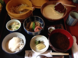 �Ƃ�딞���͂�