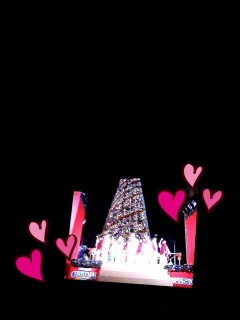 ��er�ӏ܉�♡(*�L�ށM*)��.*:�E'�K.
