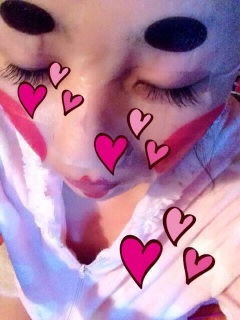 �ق��ؕP