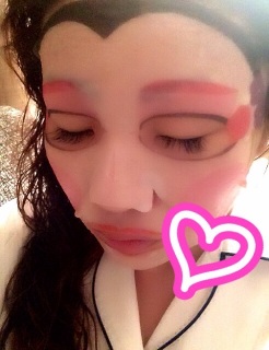 �g���䂤