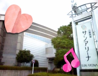 ���T�C�^�����O�d