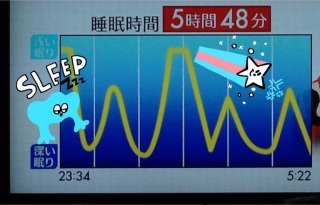 �����܂�せ���..:*�❤(���ւ��l)*:..�����