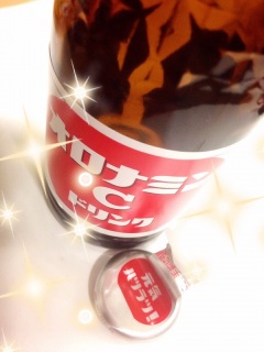 �I���i�~��C �h�����N(��*'v`*�l)💕
