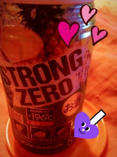 ƬʁS((�L�́M*�y���𒆁z.:�+߁�.:�+߁�
