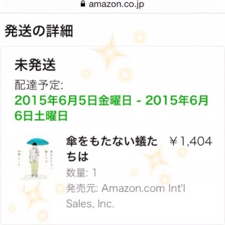 �P �a