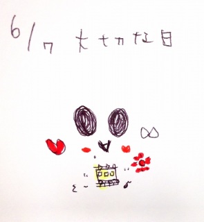 �E:*:�E♡(*�L�[�M*)�E:*:�E