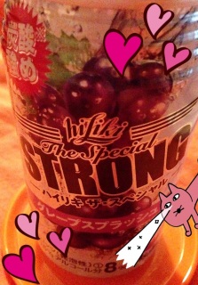 STRONG  �B�E�́E)�m�c��
