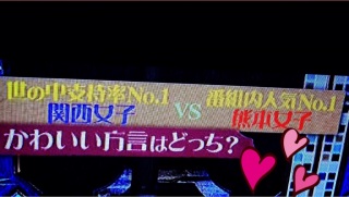�D����?