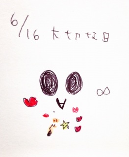 (*�E��-)�܁�*�