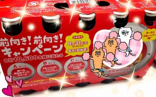 �O����!�O����!(��b`�K�H`*)b��+.�K��