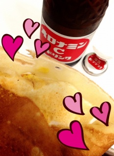 �E��ɂ�