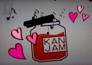 �˂��i�����́j�m�J💕