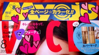 �K���t��&����[�B+.♡(�L�́M*).+�.