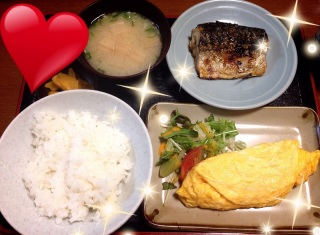 ♡(o�L�ցMo�j