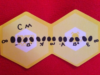�I���i�~��C �VCM( �L �� ` )Ɂ�