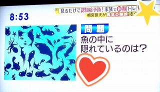 o(^�Ex�E^)o Ь���
